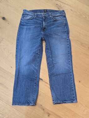 Edwin Women's Jeans 34 Straight